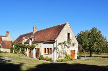 Gîte La Poterie_1