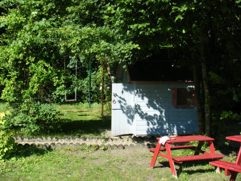 Residence of the Barony-6
