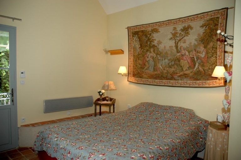 Residence of the Barony-12
