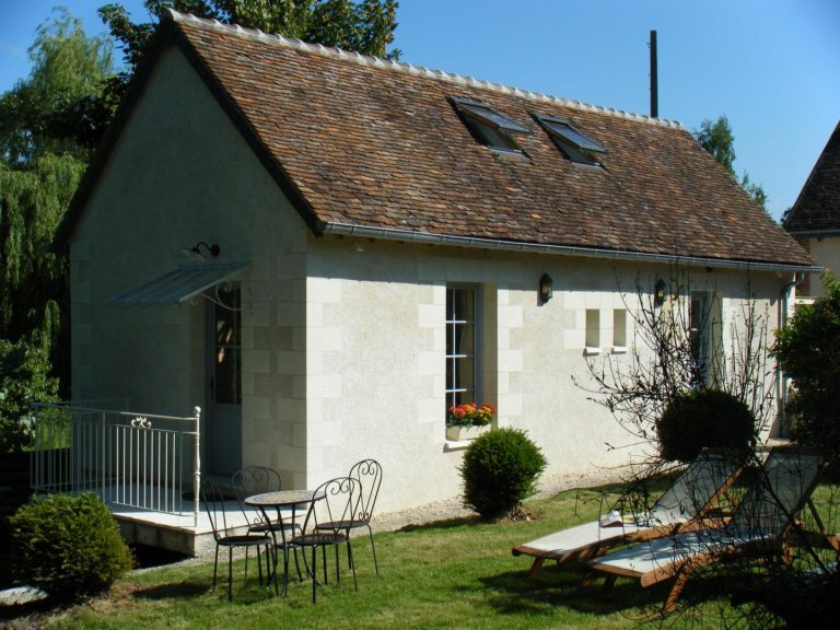 Residence of the Barony-2