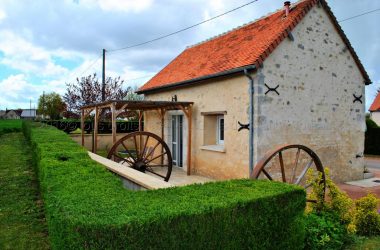 La Boulangerie_1