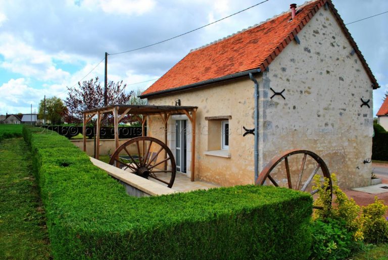 La Boulangerie-1