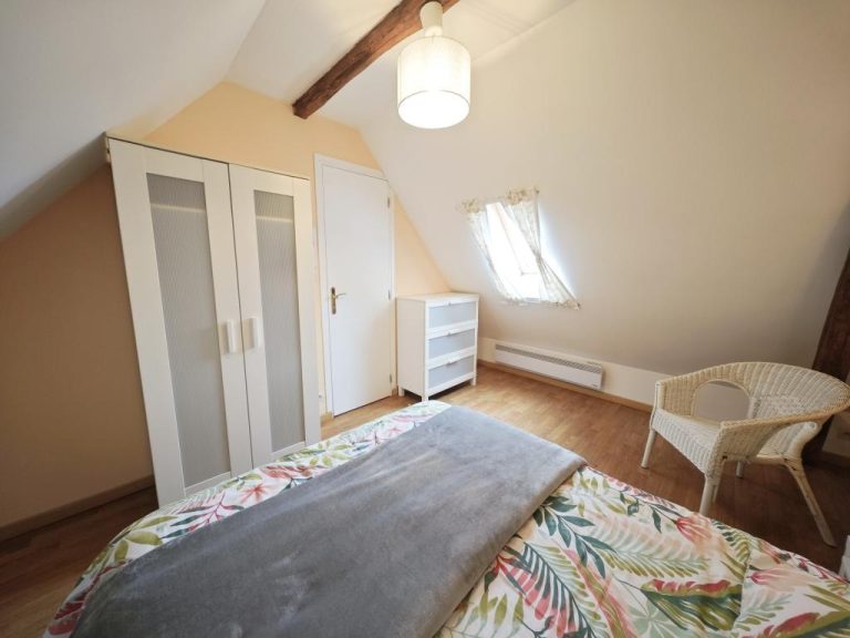 Gîte de la Rue-11