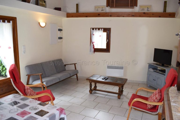 La Maison d’Edmond-12