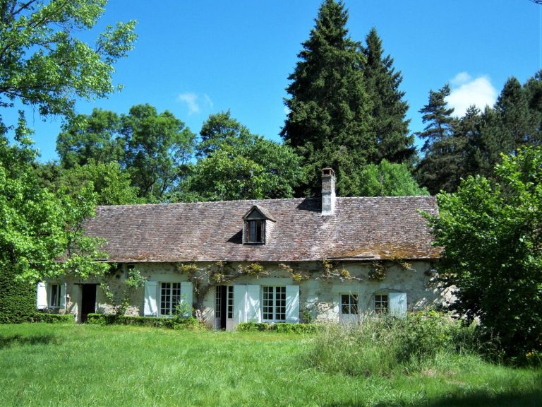 Le Moulin Raimboeuf-1