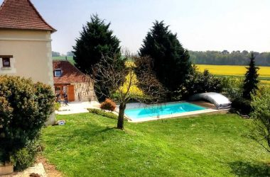 La Vallée_1
