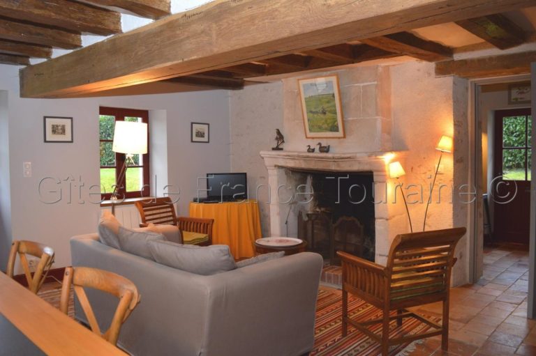 Gîte du Petit Monpouet-3