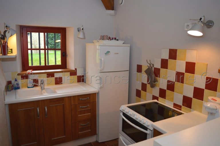 Gîte du Petit Monpouet-10