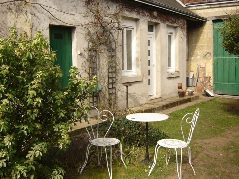 Les Mésanges-1