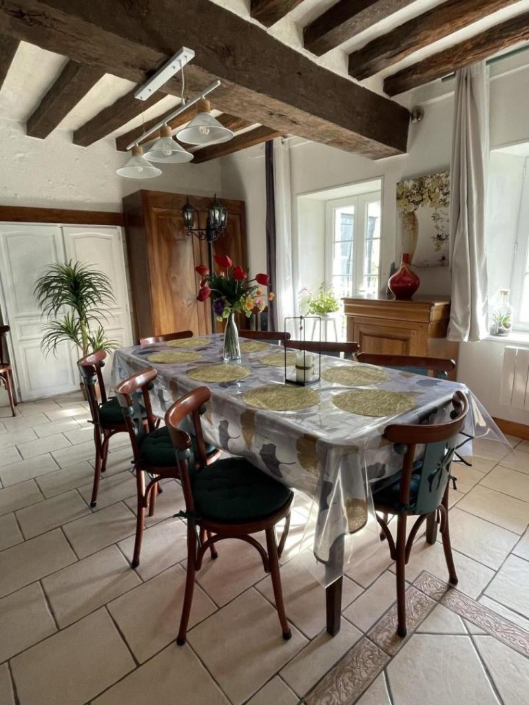 La Carillonnerie-14