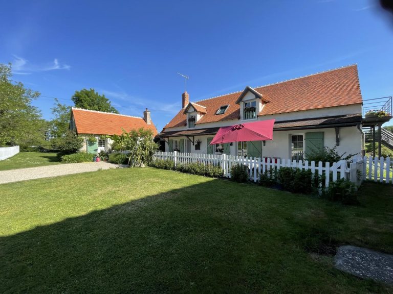 La Carillonnerie-2