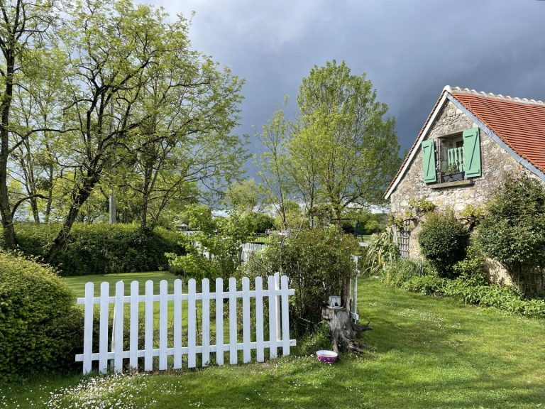 La Carillonnerie-3