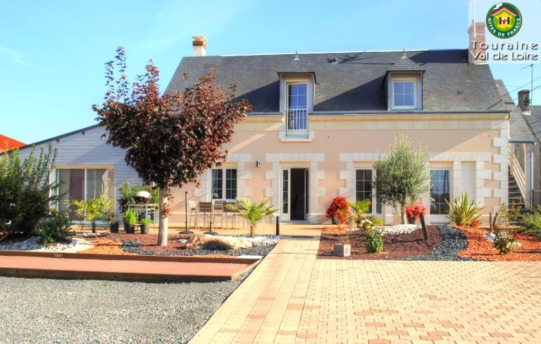 Le Berlot-6