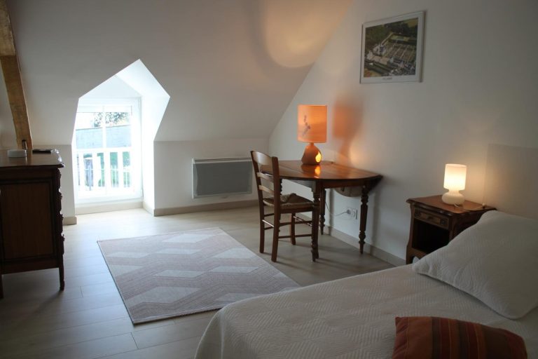 La Minotière-10
