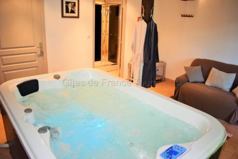 Le Nid d’Oizay-15