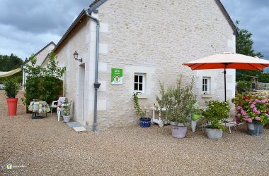 La Bergerie de Germaine_1