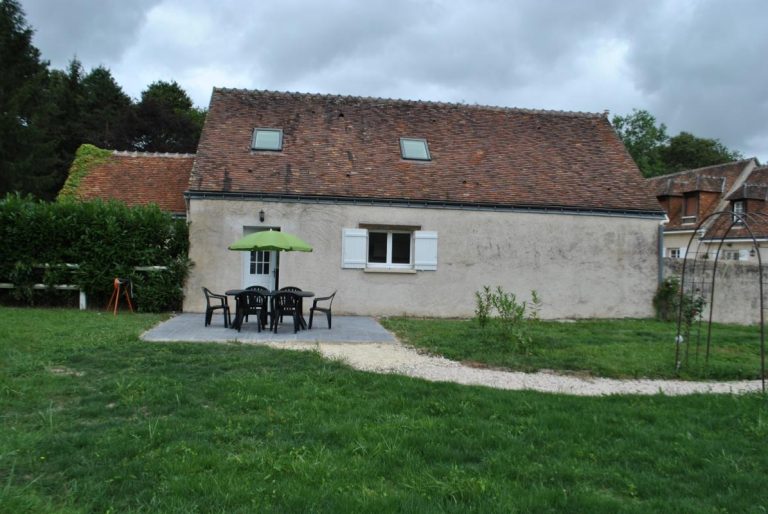 La Jacqueminière-9