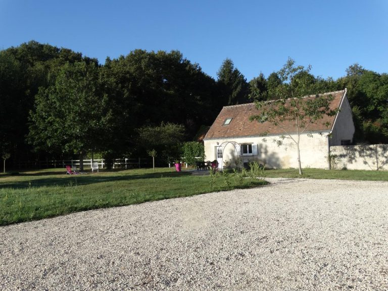 La Jacqueminière-8