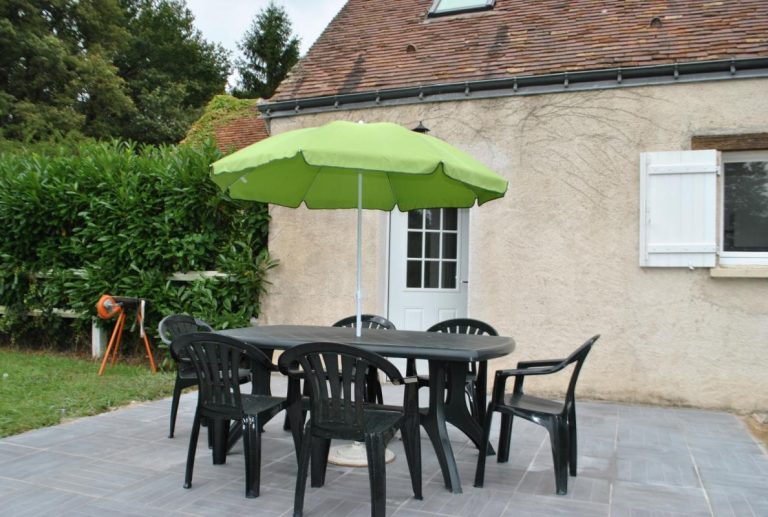 La Jacqueminière-10