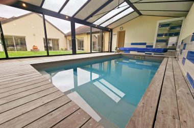 Douceur Tourangelle_1
