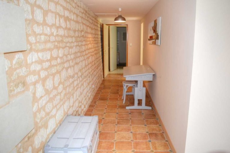 Douceur Tourangelle-15