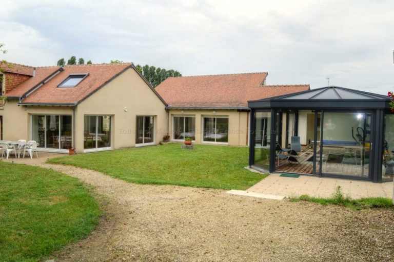 Douceur Tourangelle-3
