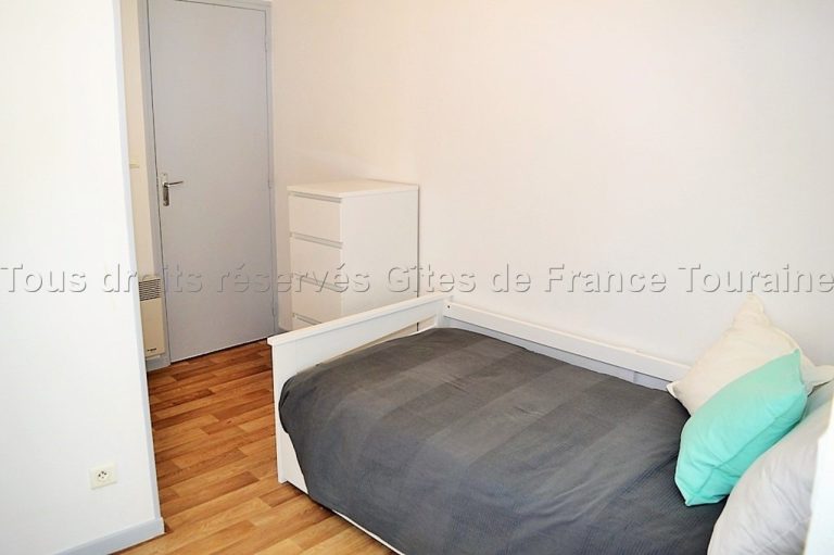 La Maison de Charlemagne-14