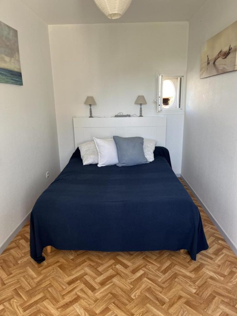 La Maison de Charlemagne-6