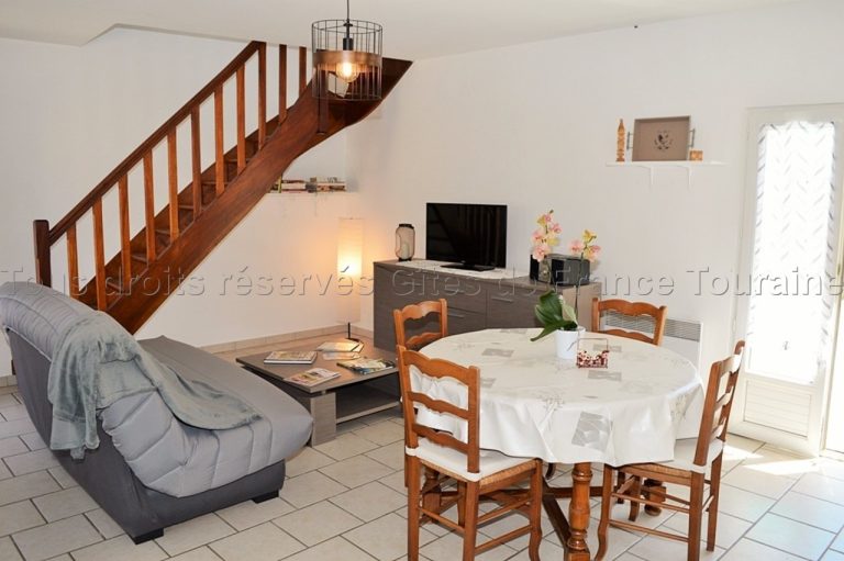 La Maison de Charlemagne-7