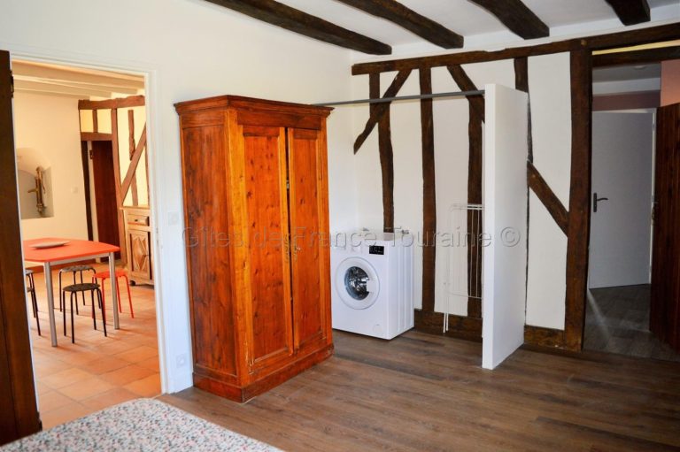 The Perran Mill-13