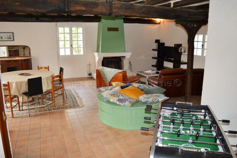 Le Moulin de Perran-5