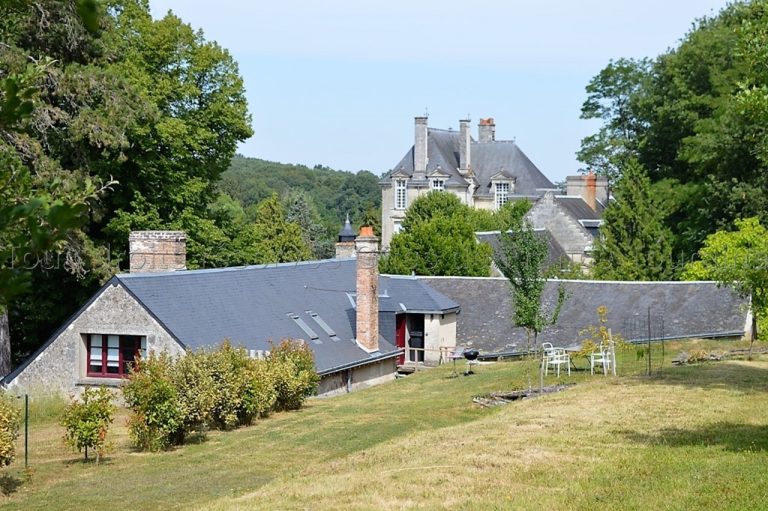 Yves’ houses – The Marquis Suite-1
