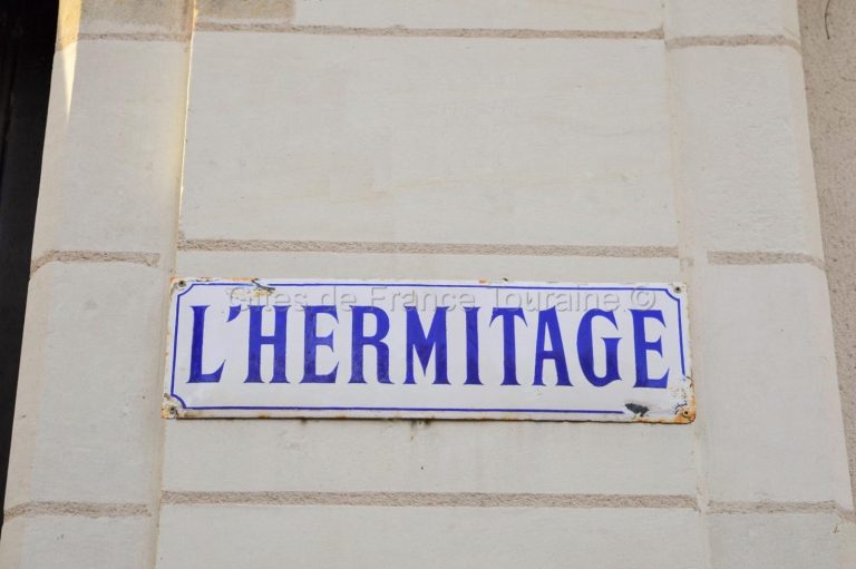 L’Hermitage-4