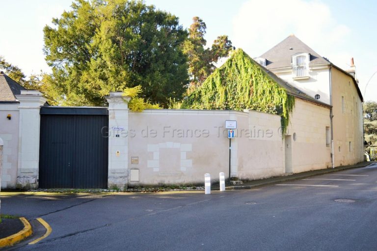 L’Hermitage-5