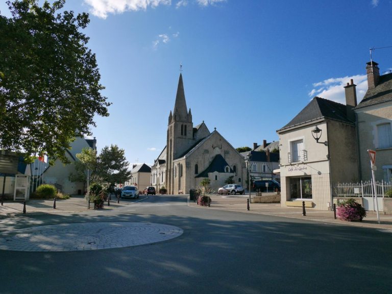 Au Fil de l’Indre-7