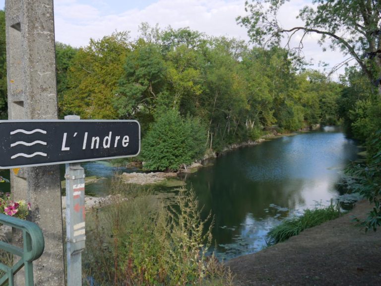 Au Fil de l’Indre-12
