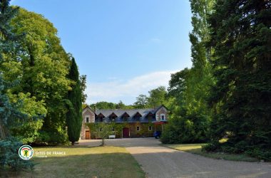 Le Sentier_1