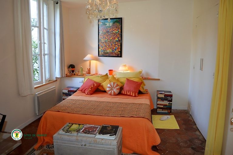 Saint-Cyr-15