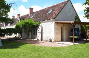 Le Clos du Noyer_1