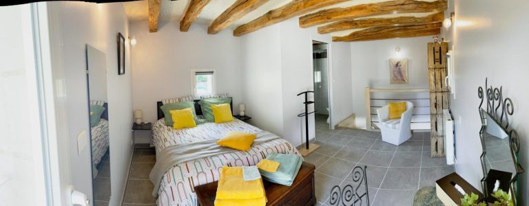Small cottage in the Roche Valley-15