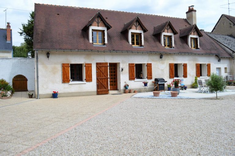 The House of Triboulet-2