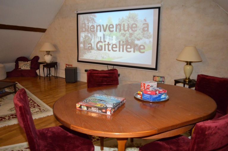 LA GITELIERE-4