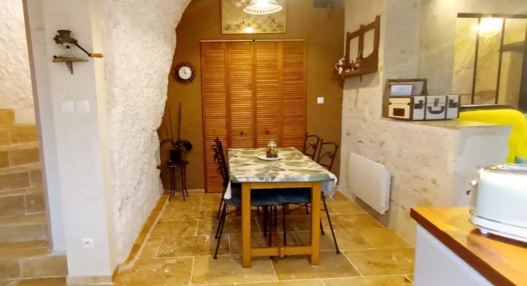Loire Bohemia-9