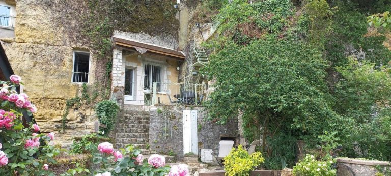 Loire Bohemia-2