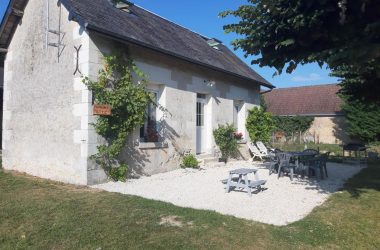 Le gîte de Belville_1
