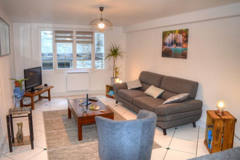 Duplex Victoria-1