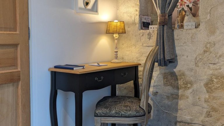 Domaine les Feuillants-9
