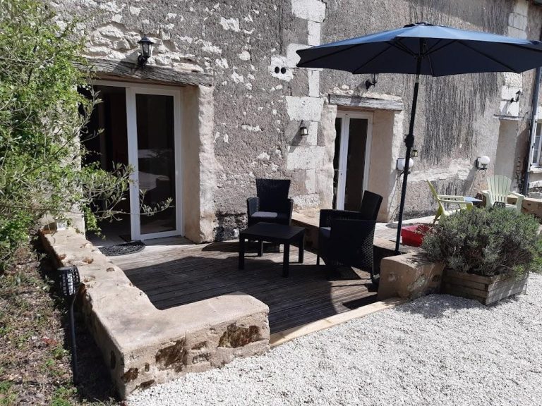 Domaine les Feuillants-10