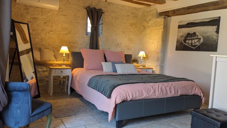 Domaine les Feuillants-7