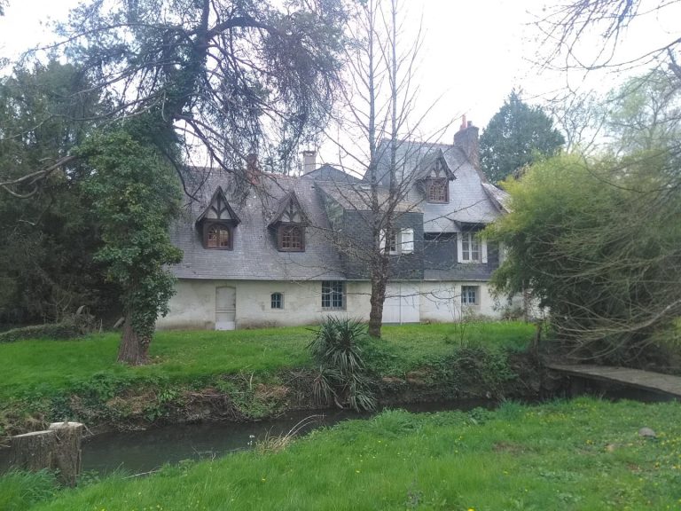 The Mondoux Mill-15
